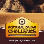 Dakar Chalenge