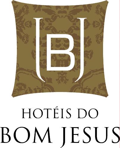 Hotéis Bom Jesus