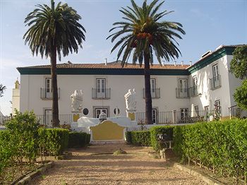 Hotel Quinta de St. António - Elvas